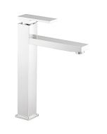 TALL BASIN MIXER