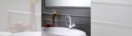 Your Checklist for Buying Correct Bathroom Faucets for Your New Bathroom