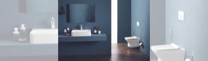 The Best Bathroom Products for 2023