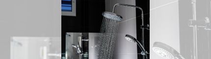 How to Pick the Best Bathroom Showers for You?