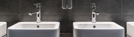 How to Buy the Best Bathroom Taps for Your Home?