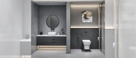 How to Choose the Best Bathroom Sanitary ware in India?
