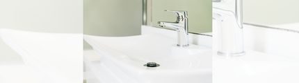 Choosing the Right Basin Mixer Tap for Your Washbasin