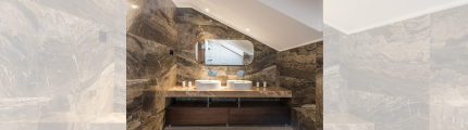 Importance of Wash Basins in Bathrooms: Designs and Benefits 