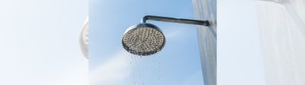 Complete Guide For Building Rain Shower in Your Bathroom