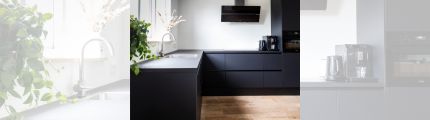 5 Reasons Why Using the Right Kitchen Sink Tap Is Critical in a Modern Home