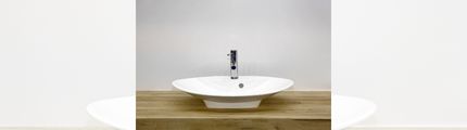 Trending Wash Basin Designs to be Explored for Your Bathroom