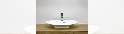 Trends in Wash Basins for Functional Benefits and Visual Appeal