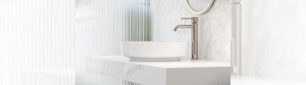 Know Your Vanity Basin Designs & How to Choose the Perfect One for Your Bathroom