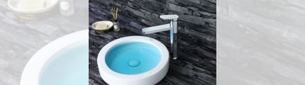 Wash Basin Pillar Tap & Mixers Essentials: Tips for Selection, Installation, and Maintenance