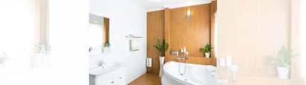 Importance of Choosing The Right Bathroom Accessories and Available Trends 