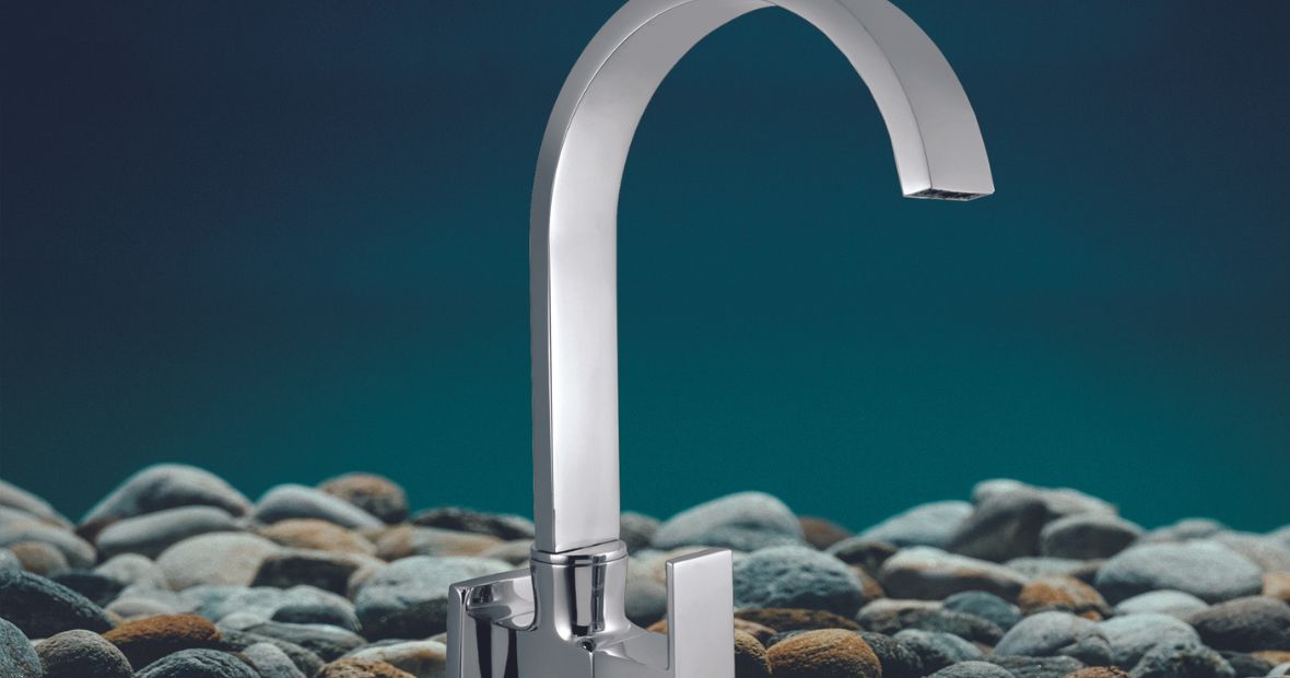 premium quality faucets