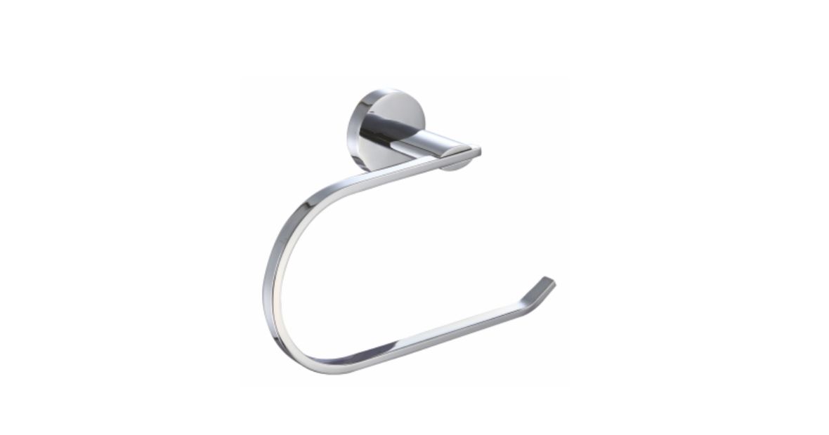 towel ring