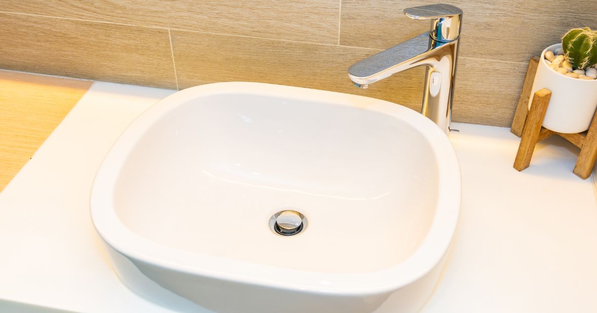 Best bathroom spouts